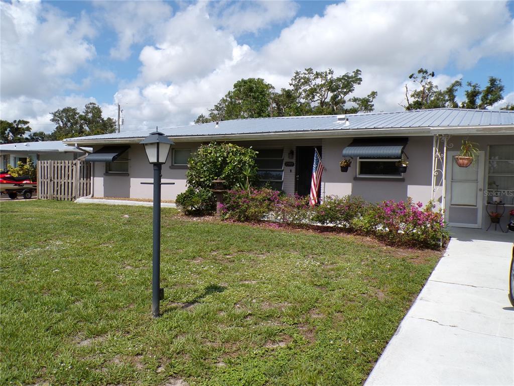 2787 JAY PLACE