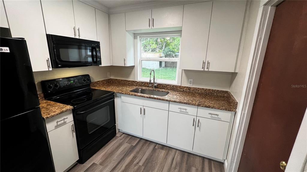 1658 HEMPEL AVENUE, GOTHA, FL — photo 4 of 20
