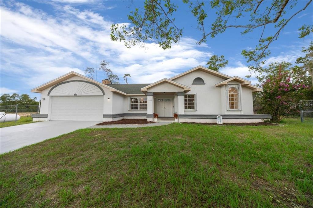 2569 SW 175 LOOP