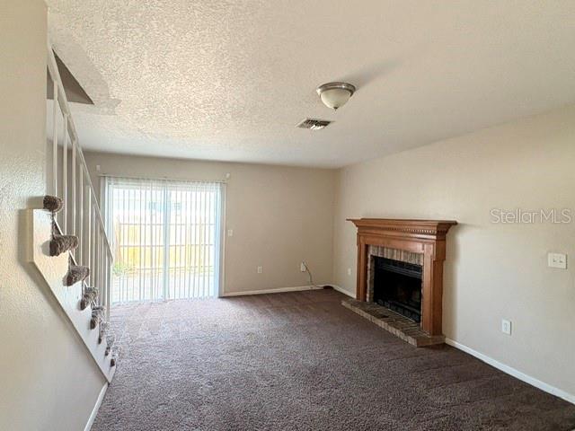 1777 CRYSTAL GROVE DRIVE, LAKELAND, FL — photo 2 of 17