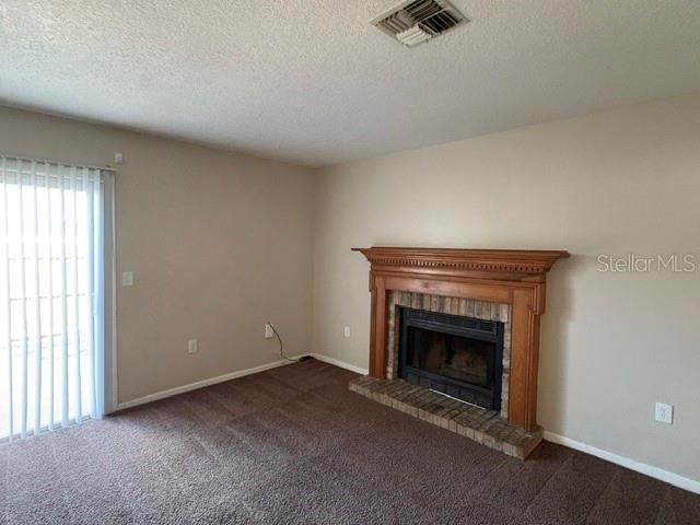 1777 CRYSTAL GROVE DRIVE, LAKELAND, FL — photo 3 of 17