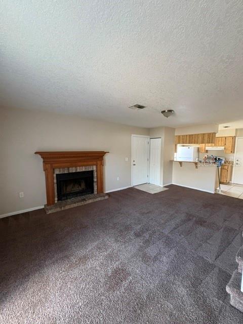 1777 CRYSTAL GROVE DRIVE, LAKELAND, FL — photo 4 of 17