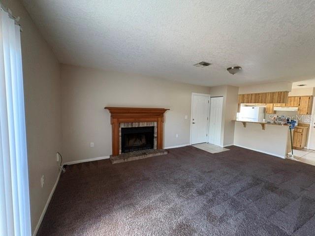 1777 CRYSTAL GROVE DRIVE, LAKELAND, FL — photo 5 of 17