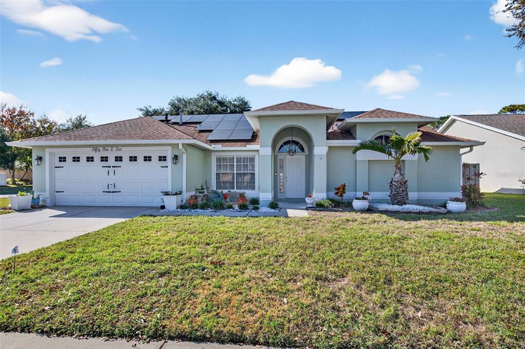 5102 COCOPLUM AVENUE