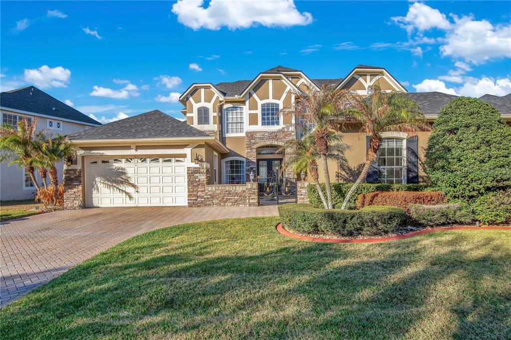16356 BRISTOL LAKE CIRCLE