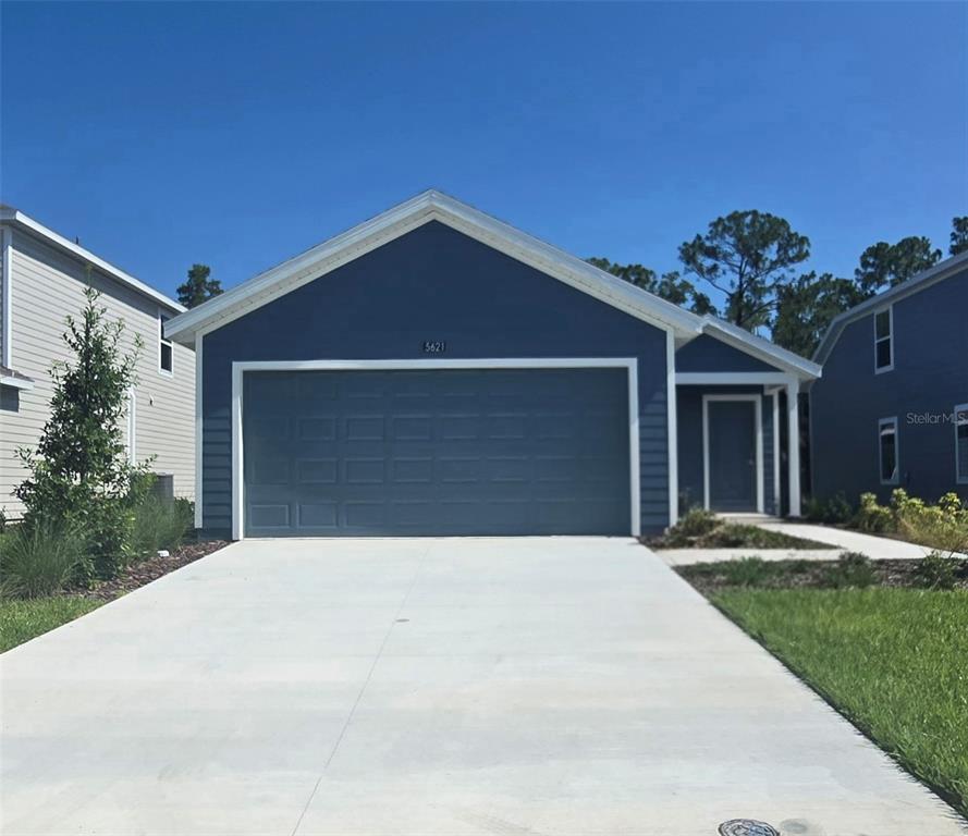 5621 MORANT BAY PATH