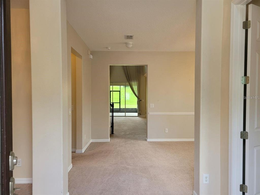 1041 CAVAN DRIVE, APOPKA, FL — photo 2 of 22