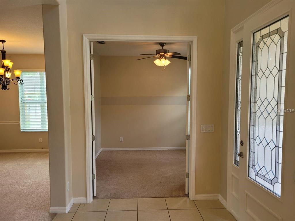 1041 CAVAN DRIVE, APOPKA, FL — photo 3 of 22
