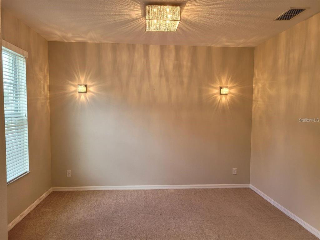 1041 CAVAN DRIVE, APOPKA, FL — photo 4 of 22