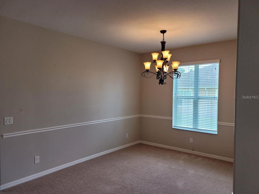 1041 CAVAN DRIVE, APOPKA, FL — photo 5 of 22