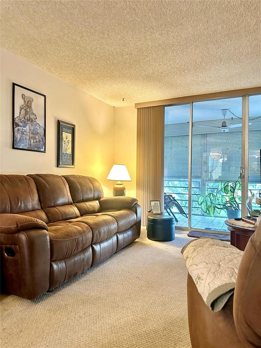 4899 NW 26th Court # 249, Lauderdale Lakes FL 33313