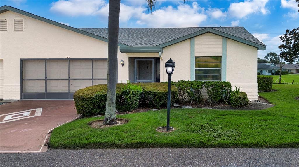2204 HARTLEBURY WAY UNIT 460