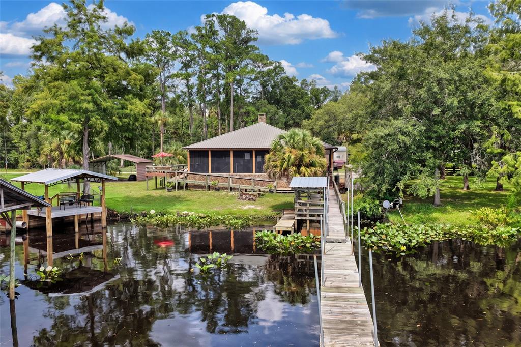 4190 NW 153RD COURT