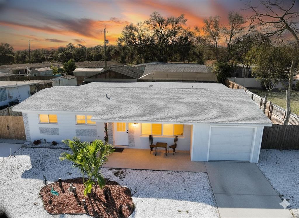 5010 LAHAINA DRIVE
