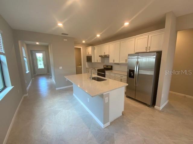 6319 CRESTED EAGLE LANE, NOKOMIS, FL — photo 2 of 26
