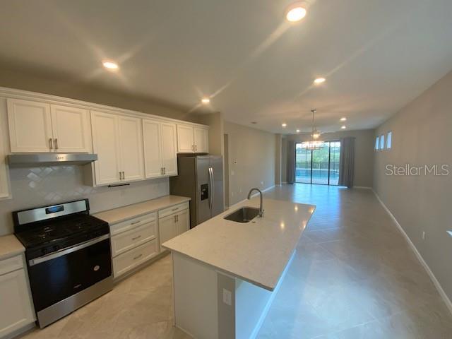 6319 CRESTED EAGLE LANE, NOKOMIS, FL — photo 3 of 26