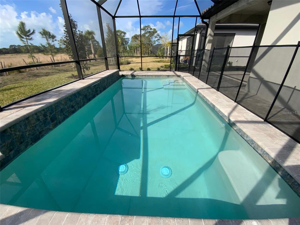 6319 CRESTED EAGLE LANE, NOKOMIS, FL — photo 4 of 26