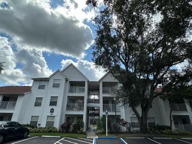 11562 WESTWOOD BOULEVARD UNIT 914