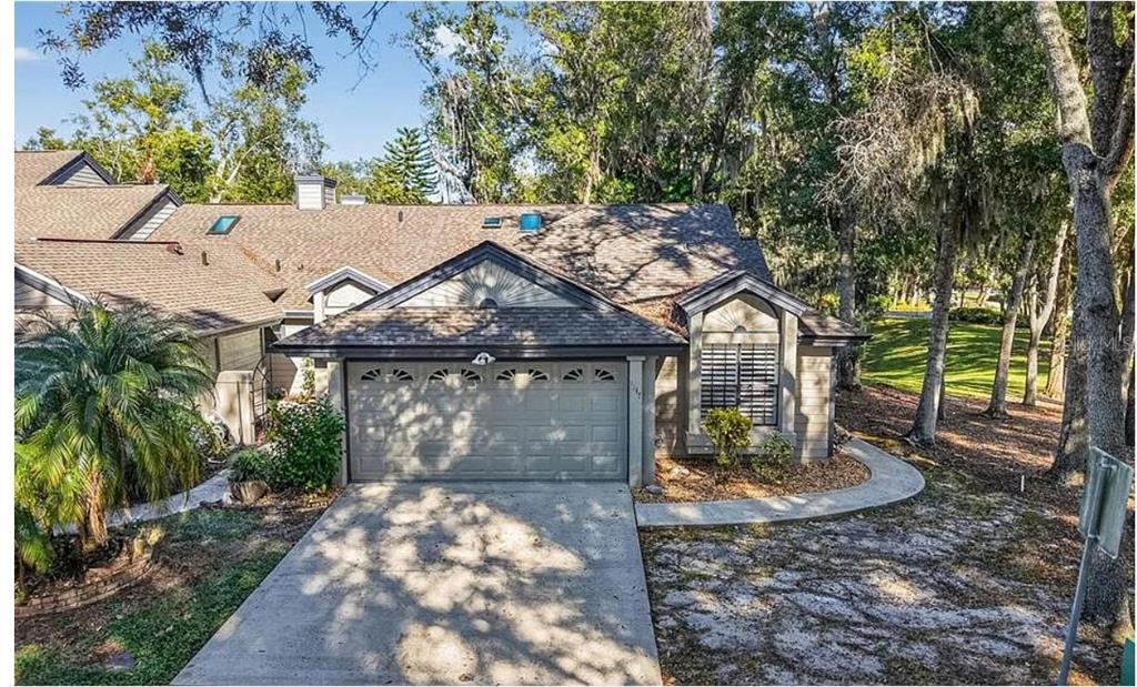 1137 MAPLE CREEK COURT UNIT 1137