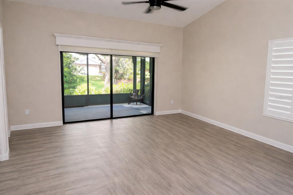 1137 MAPLE CREEK COURT UNIT 1137, ALTAMONTE SPRINGS, FL — photo 2 of 13
