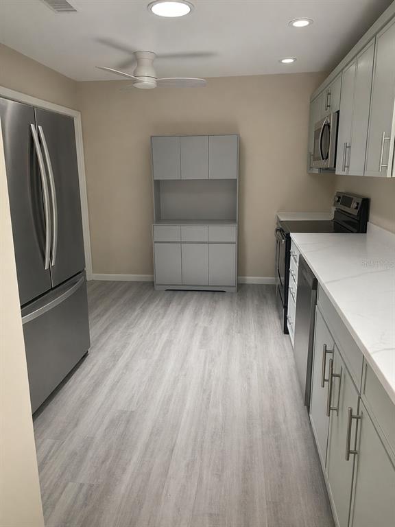 1137 MAPLE CREEK COURT UNIT 1137, ALTAMONTE SPRINGS, FL — photo 3 of 13