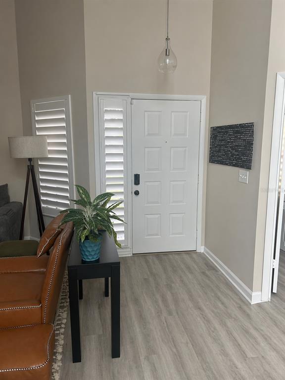 1137 MAPLE CREEK COURT UNIT 1137, ALTAMONTE SPRINGS, FL — photo 4 of 13
