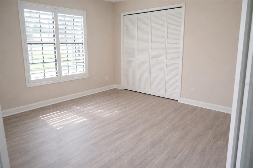 1137 MAPLE CREEK COURT UNIT 1137, ALTAMONTE SPRINGS, FL — photo 5 of 13