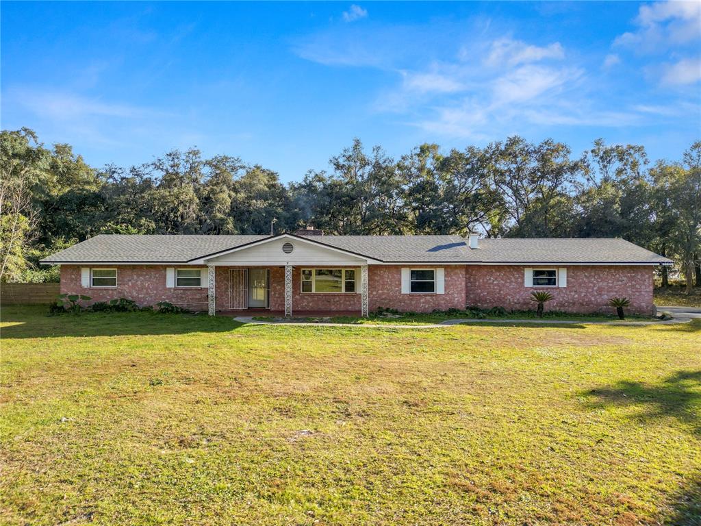 4615 OLD POLK CITY ROAD