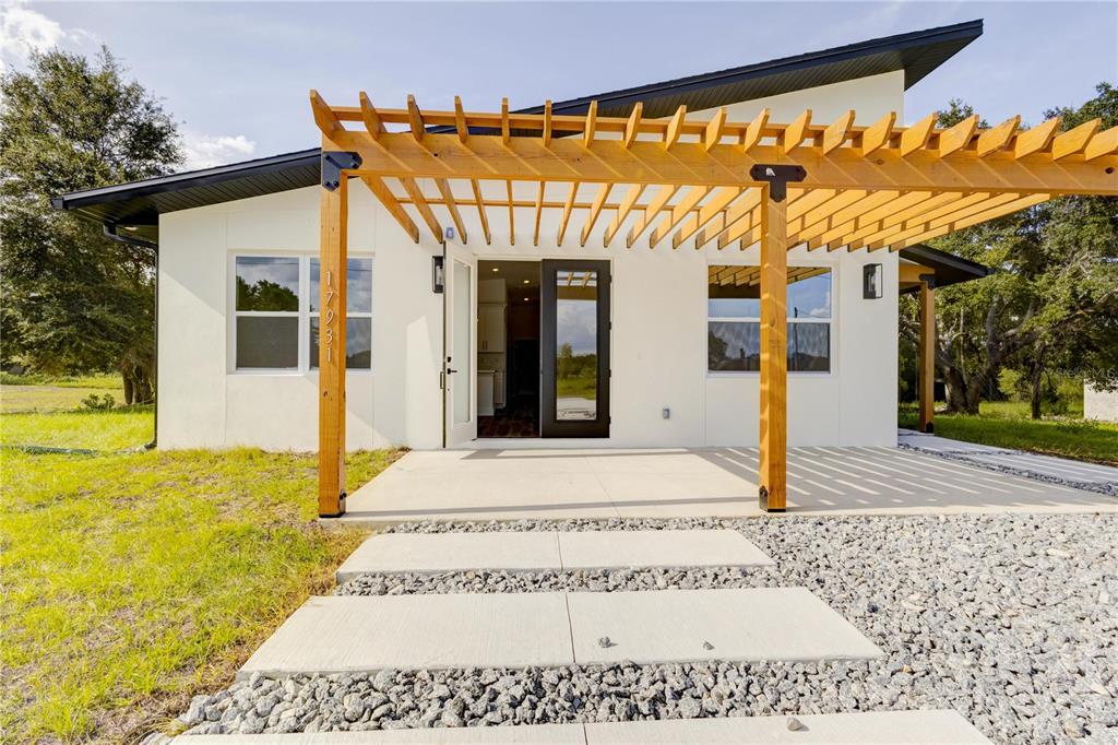 17931 SE 62ND STREET SE