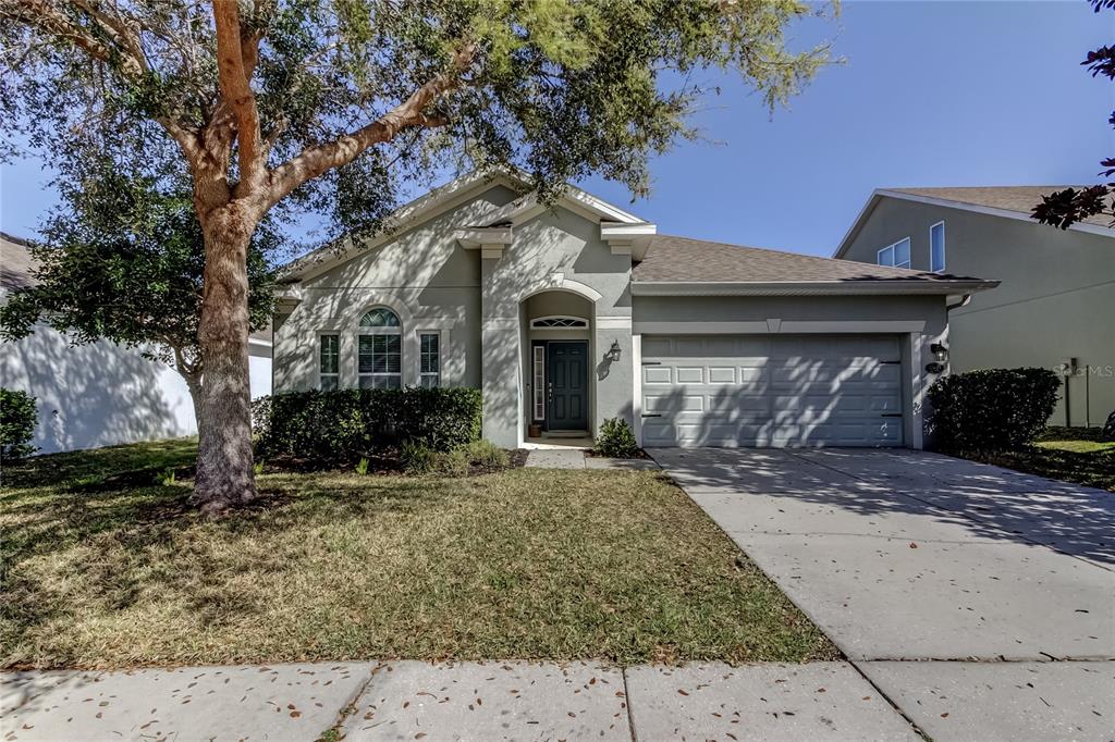 30623 CASEWELL PLACE