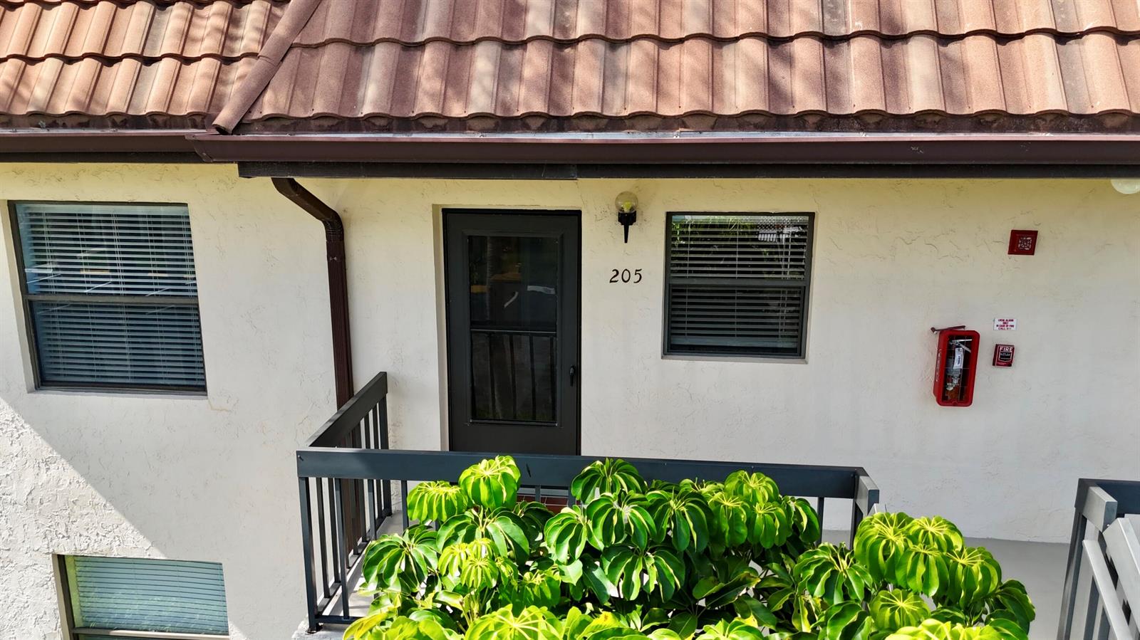 7214 Golf Colony Court # 205, Lake Worth FL 33467