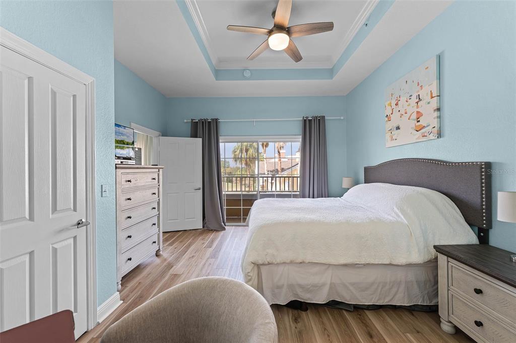 1322 SEVEN EAGLES CT UNIT 301, REUNION, FL — photo 4 of 30