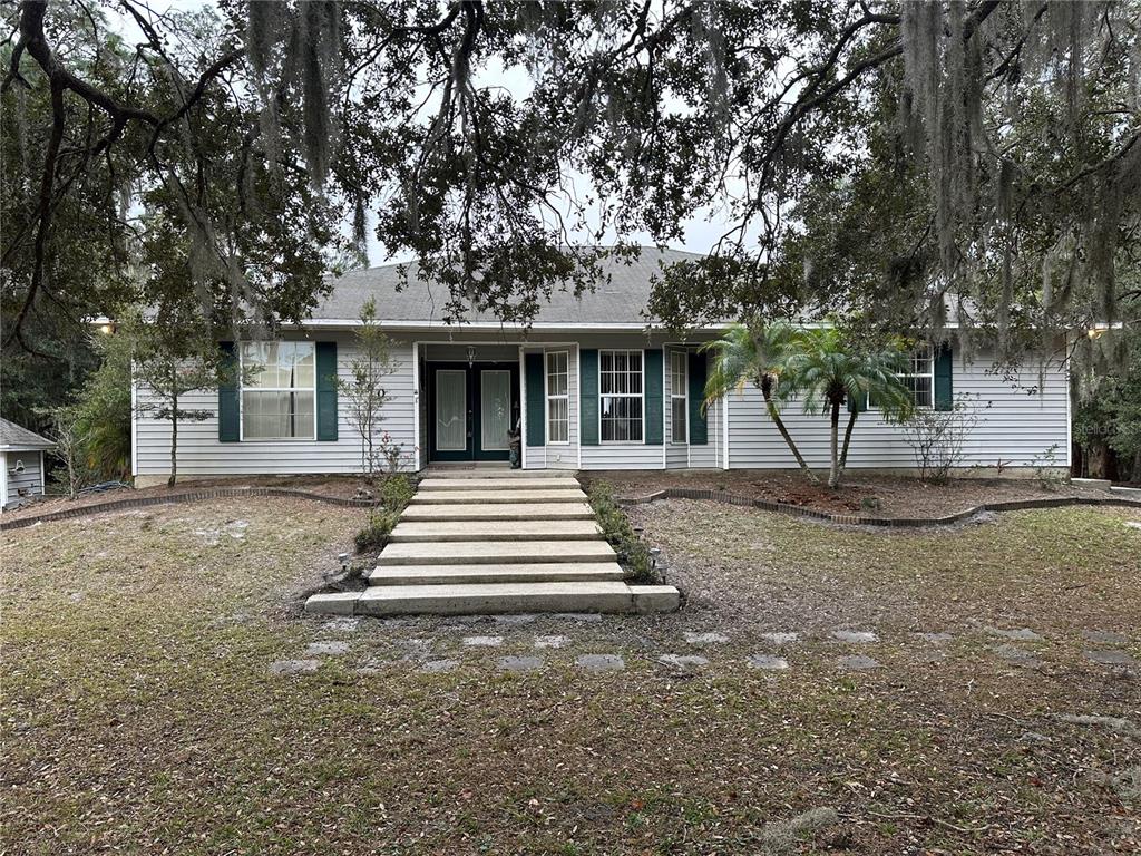 560 EDEN DRIVE