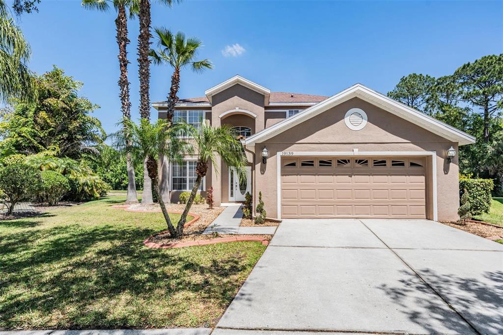 19139 CYPRESS REACH LANE