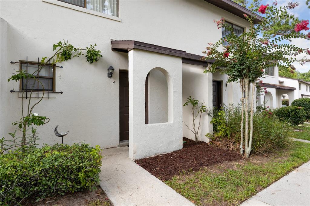 2635 SW 35TH PLACE UNIT 1704