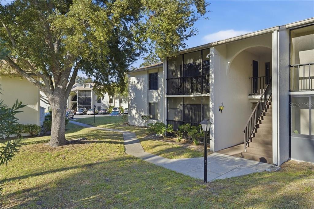 2666 PINE RIDGE WAY N UNIT C2