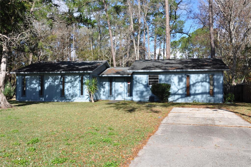 2264 NW 36TH AVENUE