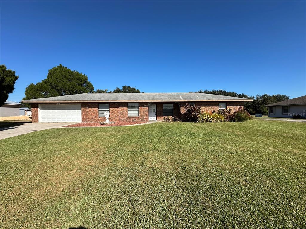 8433 ANDES COURT