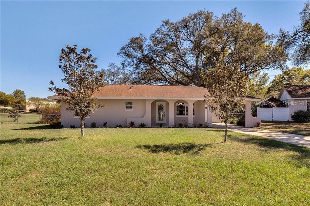 888 S WATERVIEW DRIVE