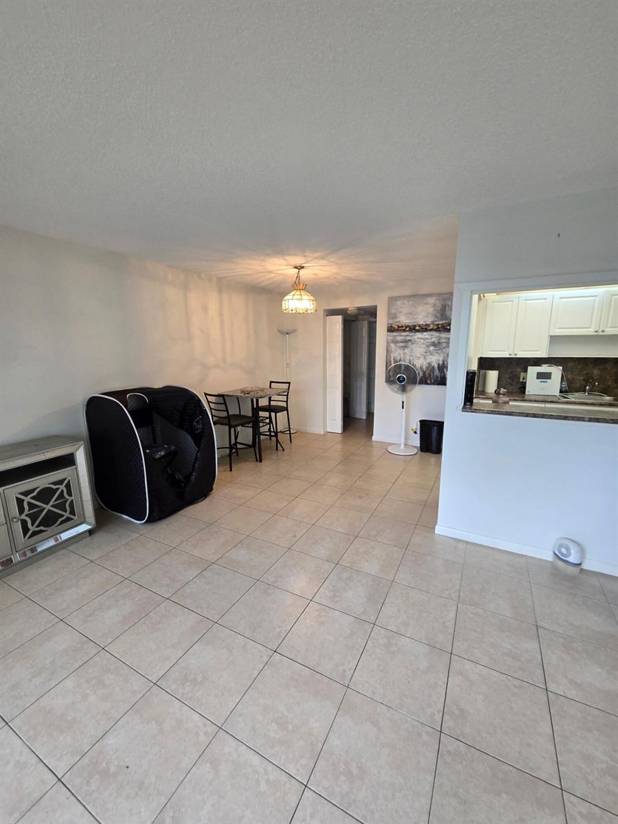 133 Ventnor I Drive # 133, Deerfield Beach FL 33442