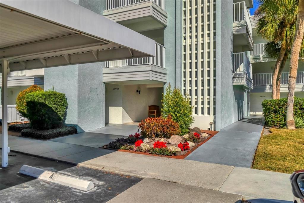 3300 S BENEVA ROAD UNIT 224