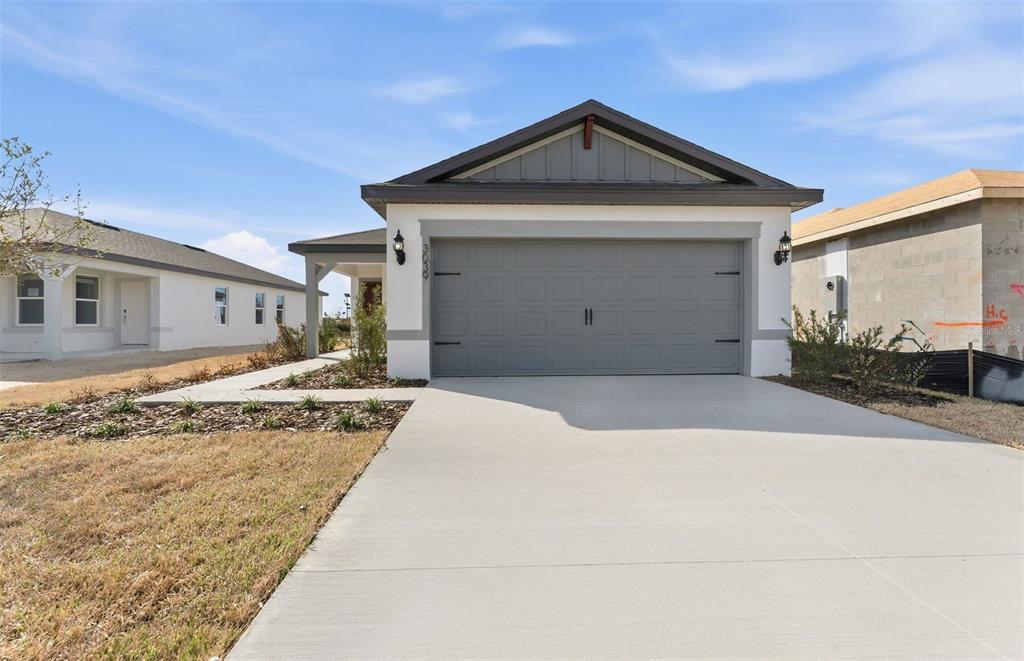 3039 WINDSWEPT WAY