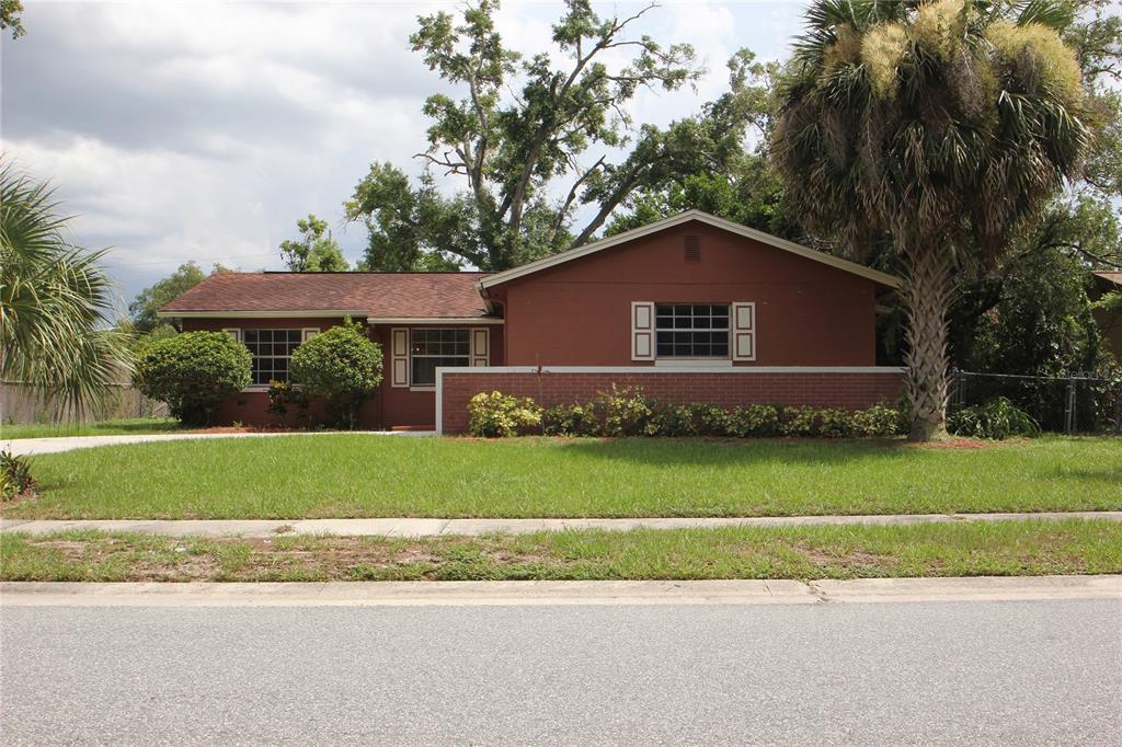609 BALSA DRIVE