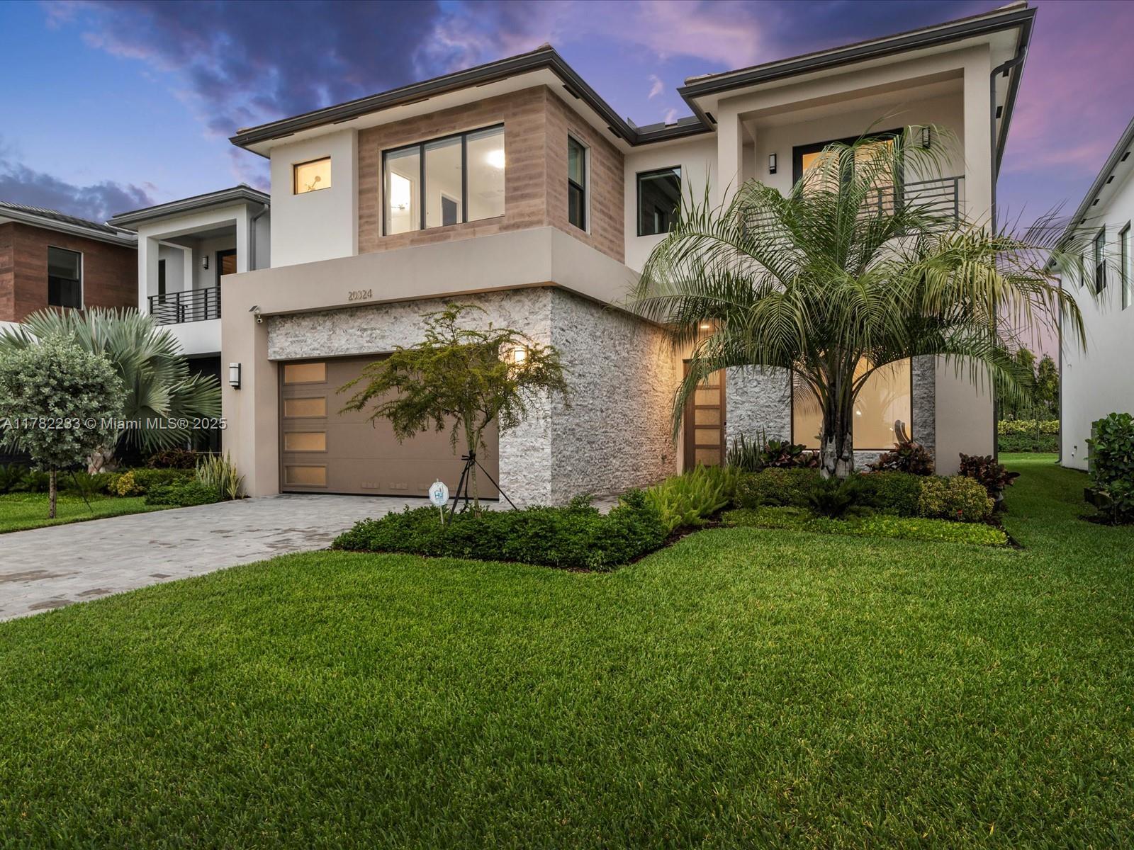 20324 Castle Stuart Ave, Boca Raton FL 33434