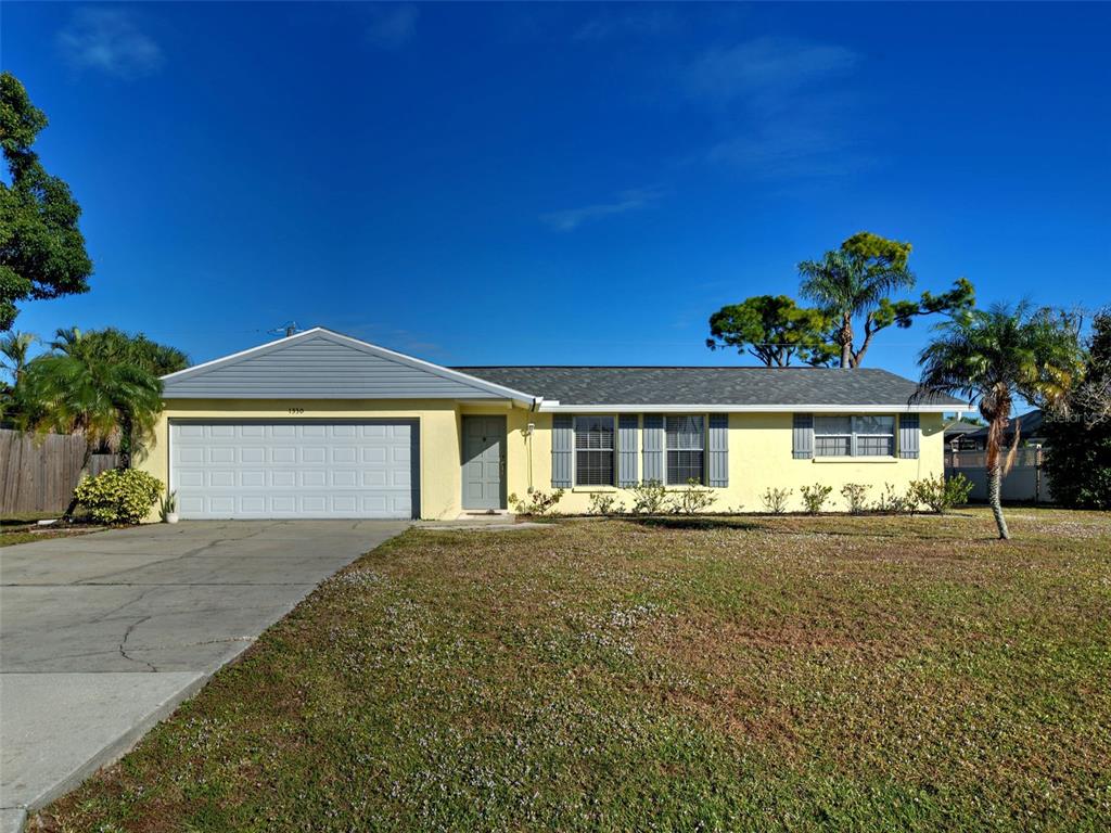 1330 BUEREAU ROAD