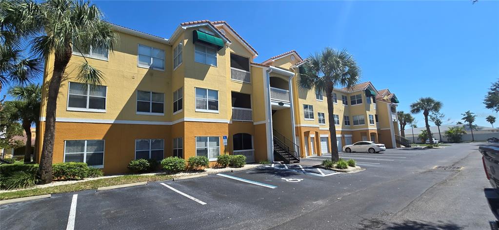 10764 70TH AVENUE UNIT 5304