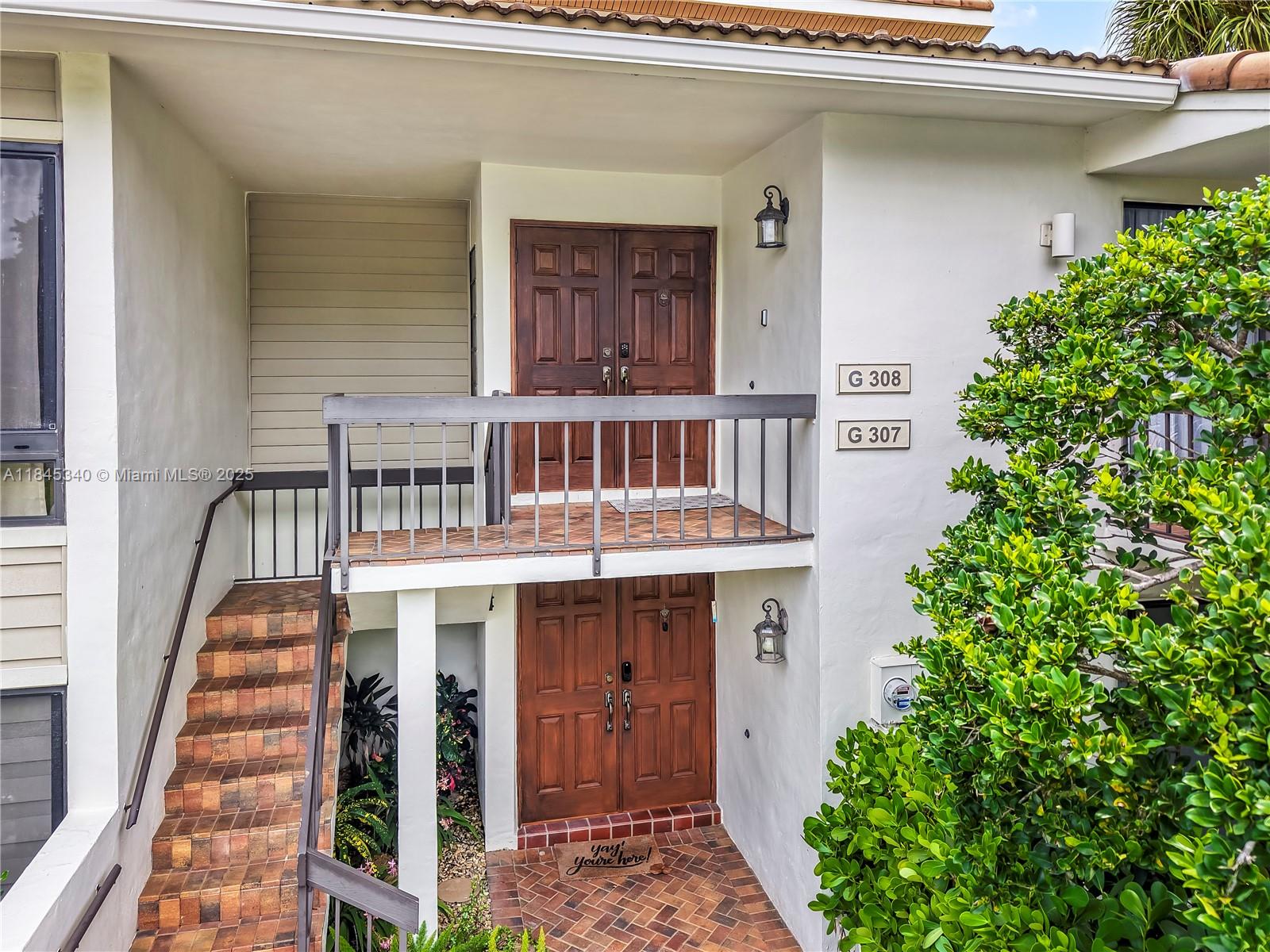 7770 Lakeside Blvd # G308, Boca Raton FL 33434