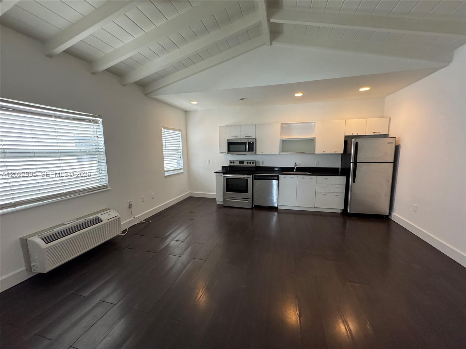 7734 Abbott Ave # 206, Miami Beach FL 33141