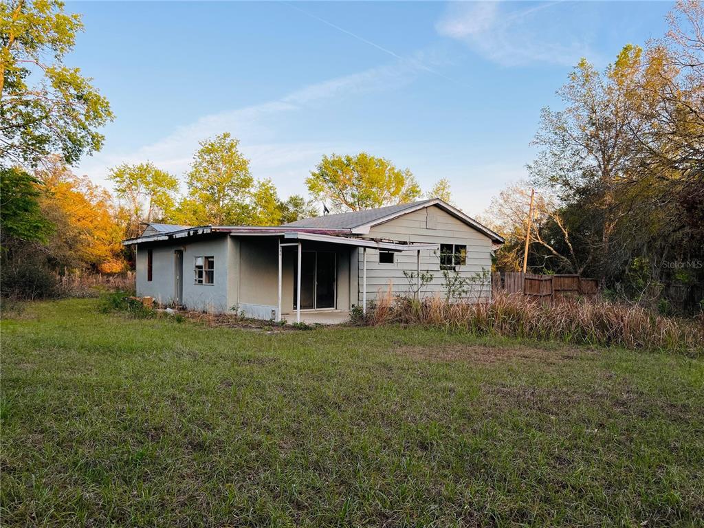 20715 SE 141ST PLACE, UMATILLA, FL — photo 2 of 30