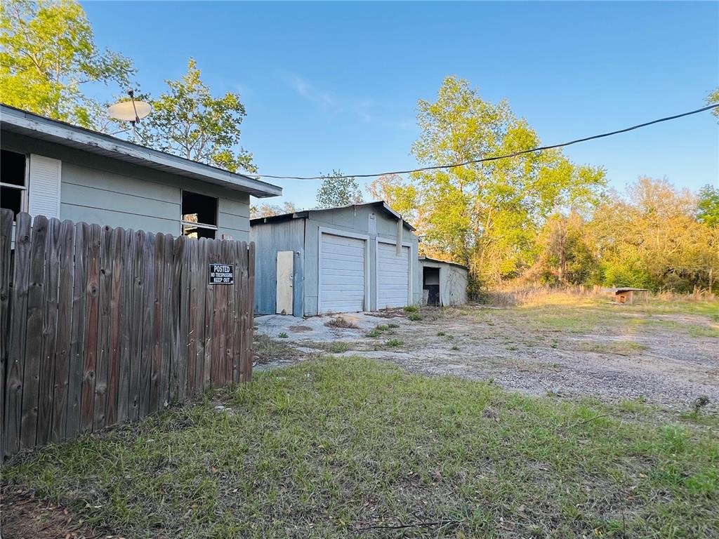 20715 SE 141ST PLACE, UMATILLA, FL — photo 4 of 30